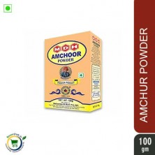MDH Amchur Powder - 100gm