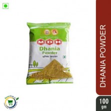 MDH Dhania Powder - 100gm