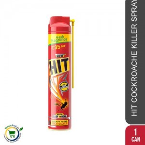 Godrej Hit [For Cockroaches] – 1Pc