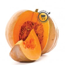 Pumpkin [Kakharu] - 500gm