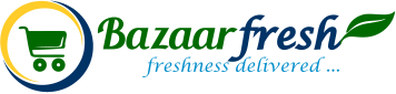 Bazaar Fresh